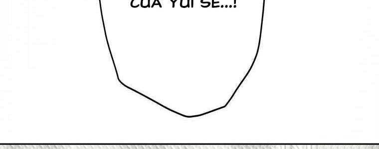 Giáo Viên Ác Quỷ Saiko Chapter 59 - 158