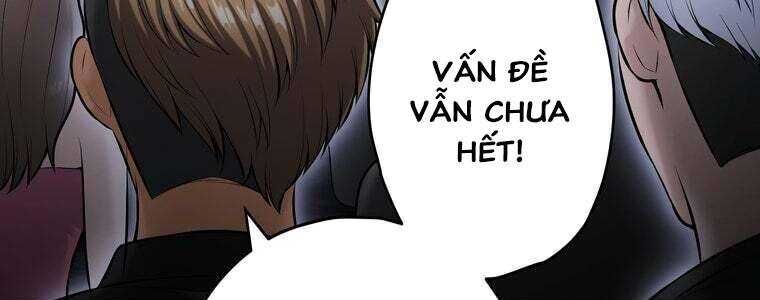 Giáo Viên Ác Quỷ Saiko Chapter 59 - 161