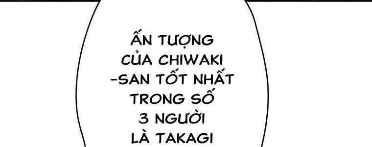 Giáo Viên Ác Quỷ Saiko Chapter 59 - 162