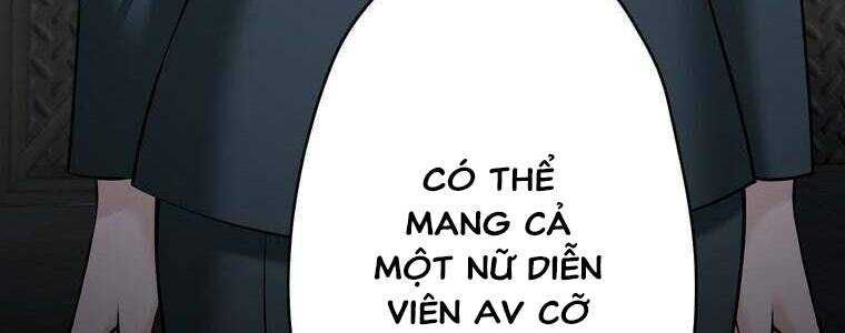 Giáo Viên Ác Quỷ Saiko Chapter 59 - 168