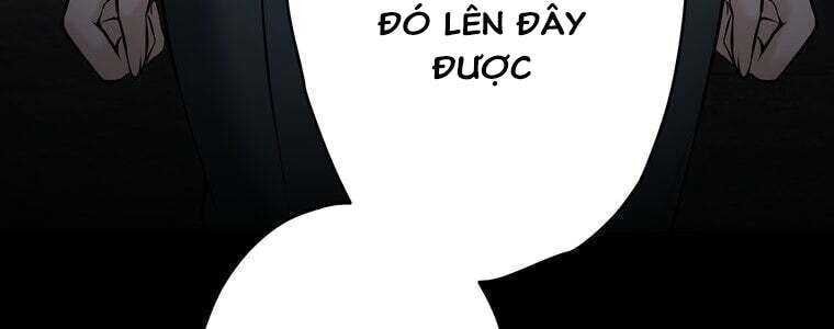 Giáo Viên Ác Quỷ Saiko Chapter 59 - 169