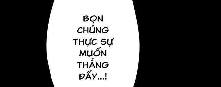 Giáo Viên Ác Quỷ Saiko Chapter 59 - 170