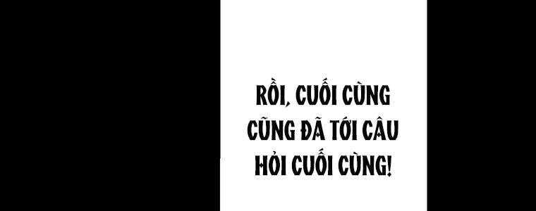 Giáo Viên Ác Quỷ Saiko Chapter 59 - 173