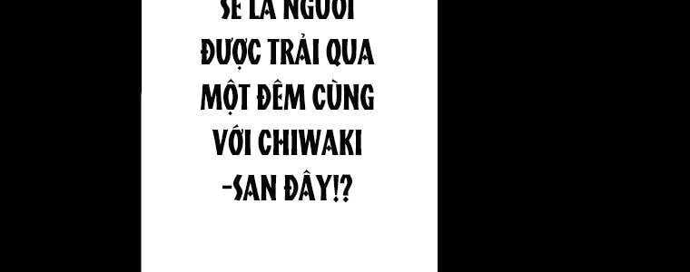 Giáo Viên Ác Quỷ Saiko Chapter 59 - 175