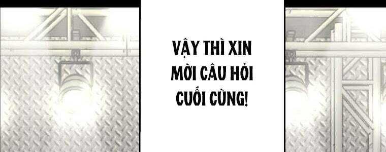 Giáo Viên Ác Quỷ Saiko Chapter 59 - 178