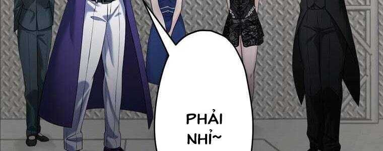 Giáo Viên Ác Quỷ Saiko Chapter 59 - 180