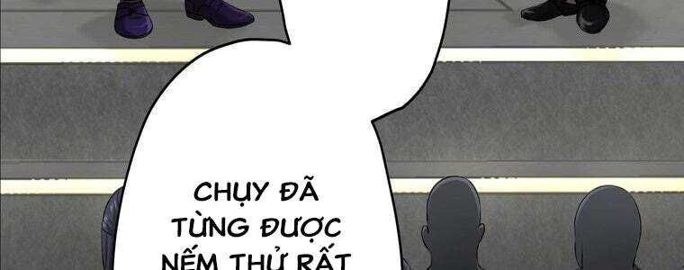 Giáo Viên Ác Quỷ Saiko Chapter 59 - 181