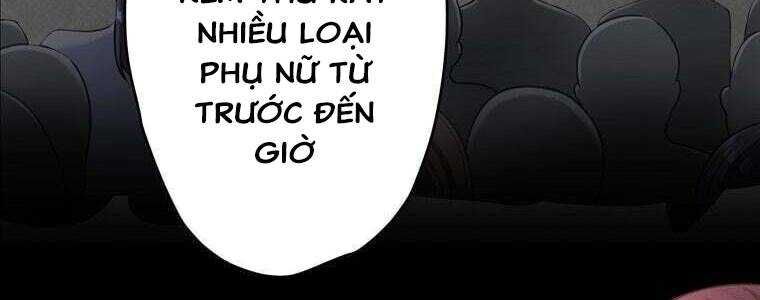 Giáo Viên Ác Quỷ Saiko Chapter 59 - 182