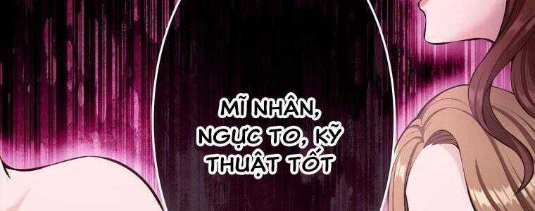 Giáo Viên Ác Quỷ Saiko Chapter 59 - 184