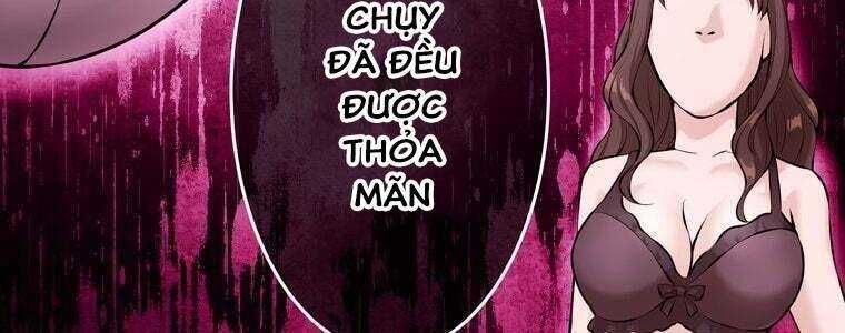 Giáo Viên Ác Quỷ Saiko Chapter 59 - 187