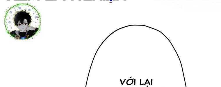 Giáo Viên Ác Quỷ Saiko Chapter 59 - 189