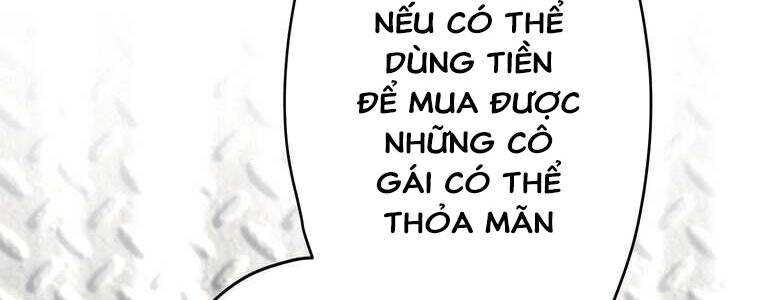 Giáo Viên Ác Quỷ Saiko Chapter 59 - 190