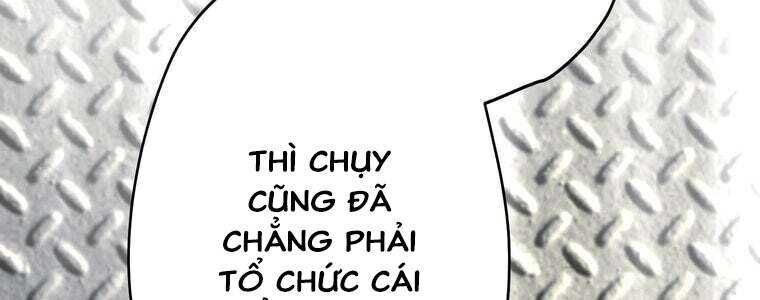Giáo Viên Ác Quỷ Saiko Chapter 59 - 191