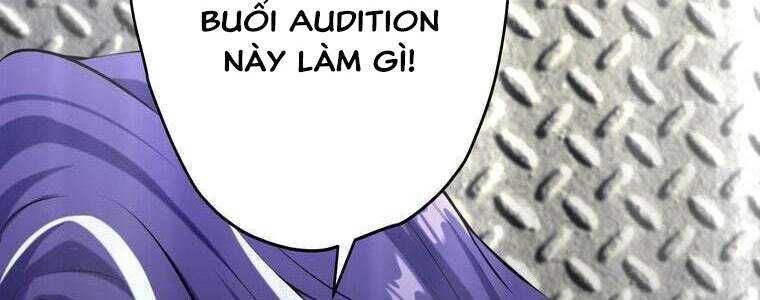 Giáo Viên Ác Quỷ Saiko Chapter 59 - 192