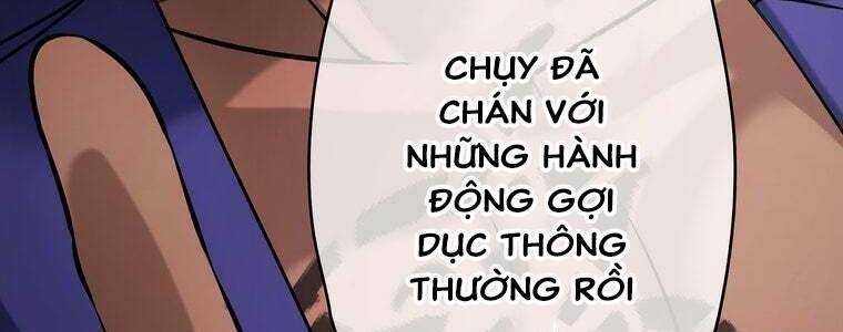Giáo Viên Ác Quỷ Saiko Chapter 59 - 197