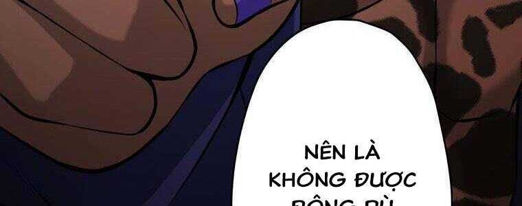 Giáo Viên Ác Quỷ Saiko Chapter 59 - 200