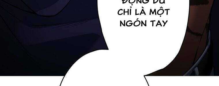 Giáo Viên Ác Quỷ Saiko Chapter 59 - 201