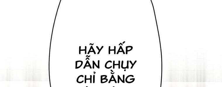 Giáo Viên Ác Quỷ Saiko Chapter 59 - 202