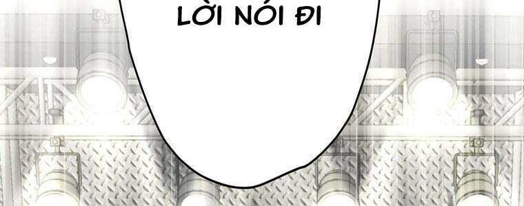 Giáo Viên Ác Quỷ Saiko Chapter 59 - 203
