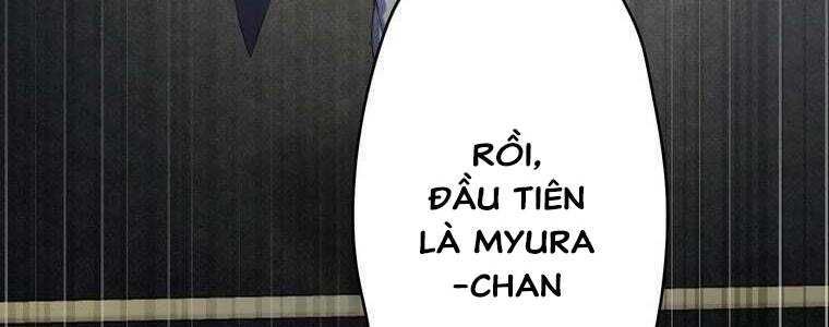 Giáo Viên Ác Quỷ Saiko Chapter 59 - 208