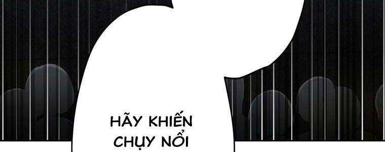 Giáo Viên Ác Quỷ Saiko Chapter 59 - 209