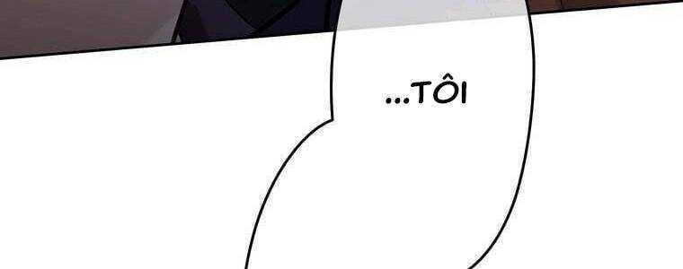 Giáo Viên Ác Quỷ Saiko Chapter 59 - 220
