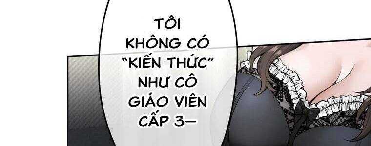 Giáo Viên Ác Quỷ Saiko Chapter 59 - 224