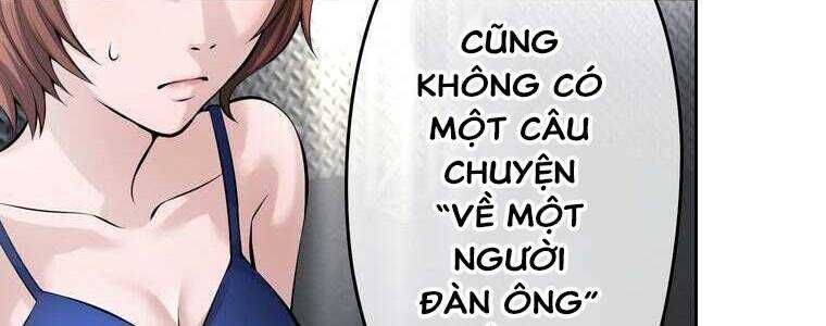 Giáo Viên Ác Quỷ Saiko Chapter 59 - 226
