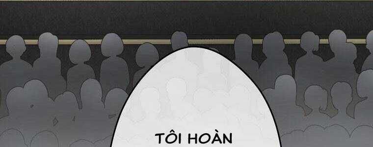 Giáo Viên Ác Quỷ Saiko Chapter 59 - 230