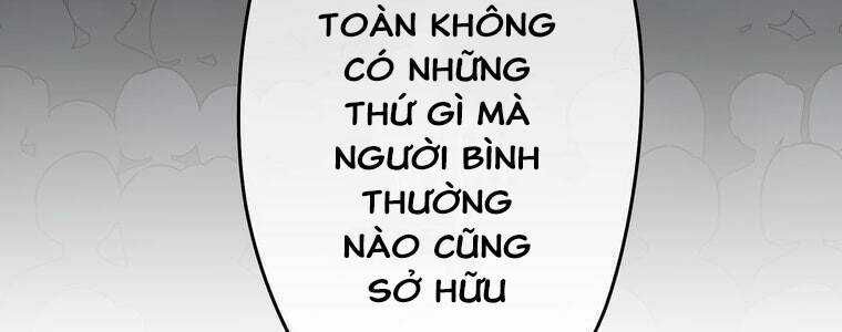 Giáo Viên Ác Quỷ Saiko Chapter 59 - 231