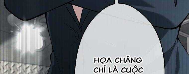 Giáo Viên Ác Quỷ Saiko Chapter 59 - 237