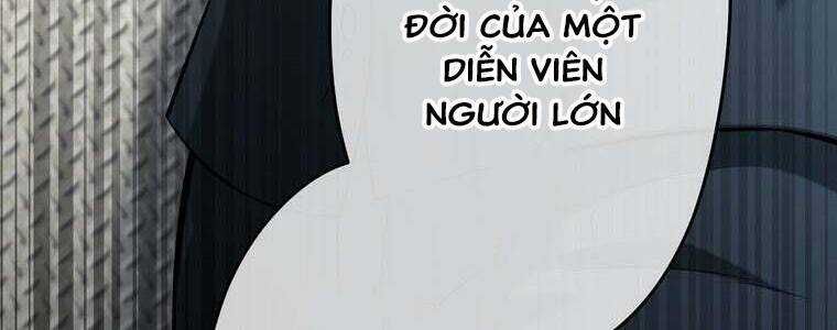 Giáo Viên Ác Quỷ Saiko Chapter 59 - 238