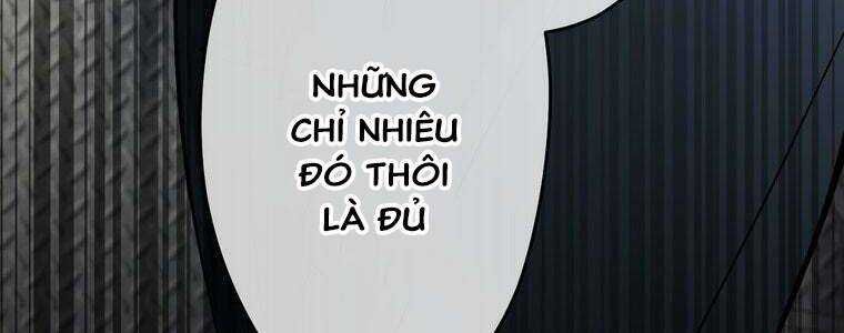 Giáo Viên Ác Quỷ Saiko Chapter 59 - 239