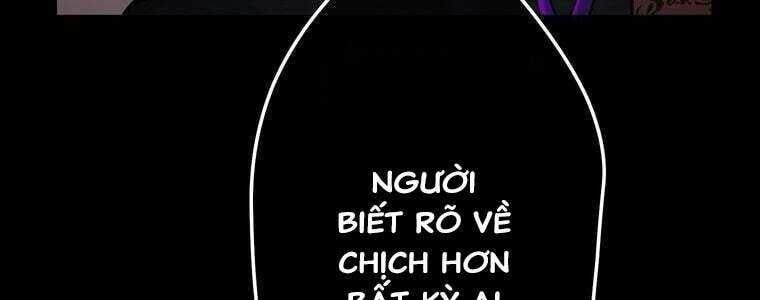 Giáo Viên Ác Quỷ Saiko Chapter 59 - 245