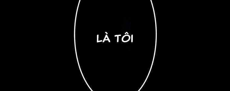 Giáo Viên Ác Quỷ Saiko Chapter 59 - 247