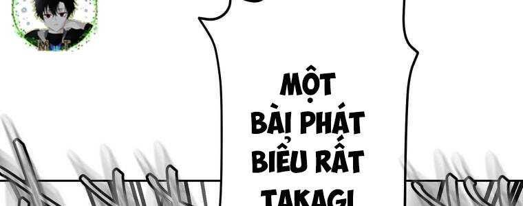 Giáo Viên Ác Quỷ Saiko Chapter 59 - 253