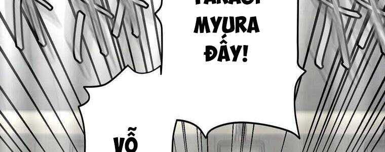 Giáo Viên Ác Quỷ Saiko Chapter 59 - 254