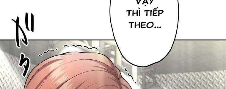 Giáo Viên Ác Quỷ Saiko Chapter 59 - 263
