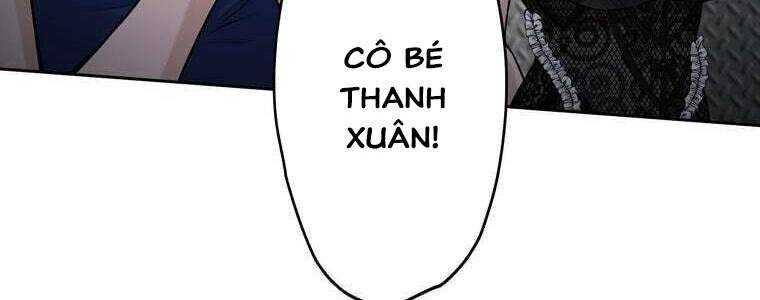 Giáo Viên Ác Quỷ Saiko Chapter 59 - 266