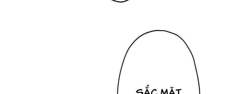 Giáo Viên Ác Quỷ Saiko Chapter 59 - 267