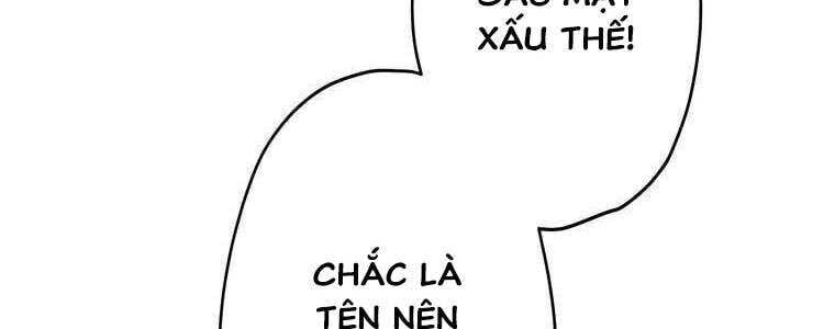 Giáo Viên Ác Quỷ Saiko Chapter 59 - 268