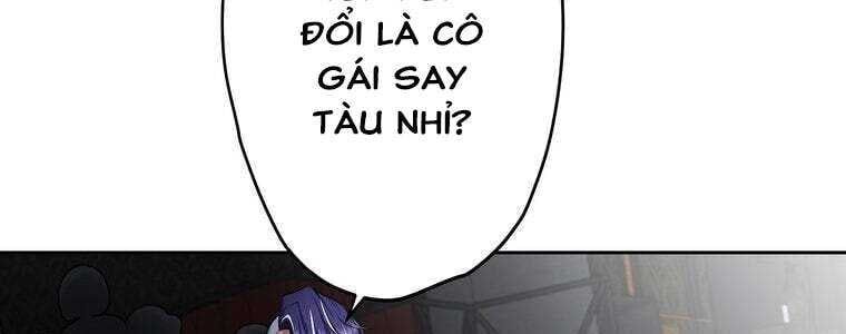 Giáo Viên Ác Quỷ Saiko Chapter 59 - 269