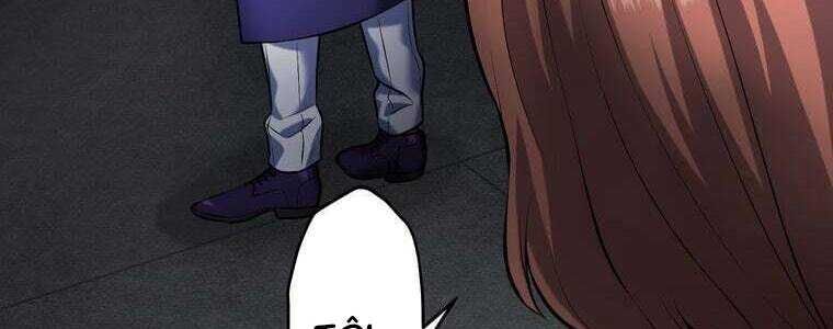 Giáo Viên Ác Quỷ Saiko Chapter 59 - 272