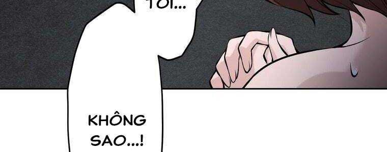 Giáo Viên Ác Quỷ Saiko Chapter 59 - 273