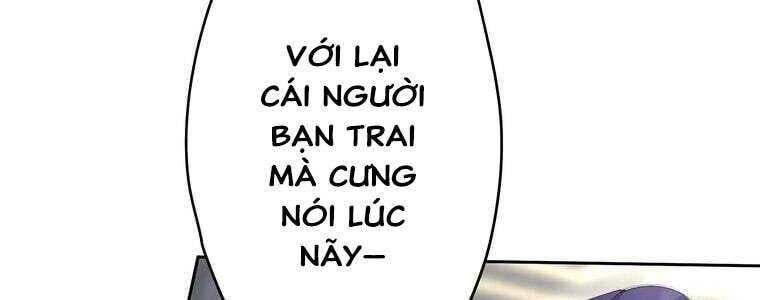 Giáo Viên Ác Quỷ Saiko Chapter 59 - 275