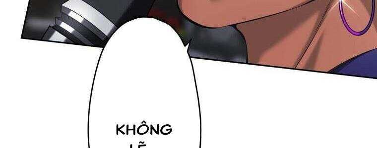 Giáo Viên Ác Quỷ Saiko Chapter 59 - 278