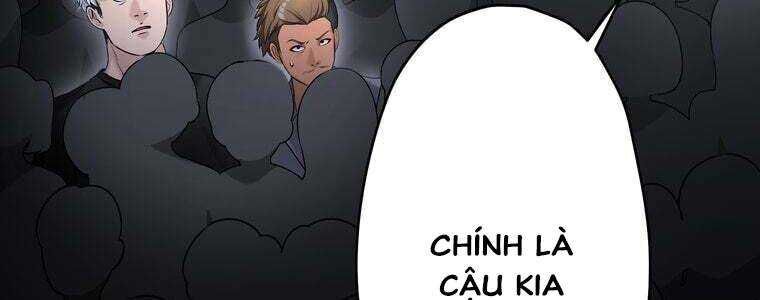Giáo Viên Ác Quỷ Saiko Chapter 59 - 281