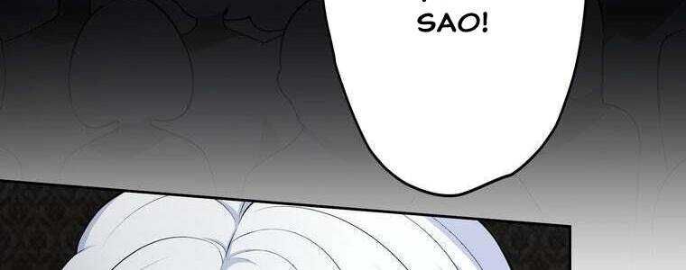 Giáo Viên Ác Quỷ Saiko Chapter 59 - 282