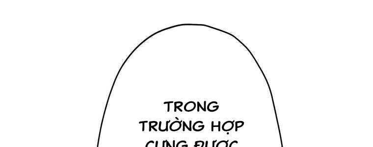 Giáo Viên Ác Quỷ Saiko Chapter 59 - 286