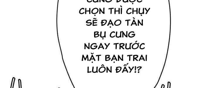 Giáo Viên Ác Quỷ Saiko Chapter 59 - 287